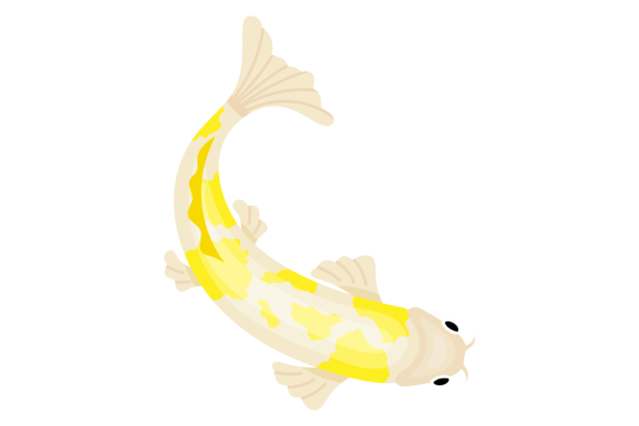 Bridging Tradition and Digital Design: The Strategic Role of Japanese Garden Fish Assets