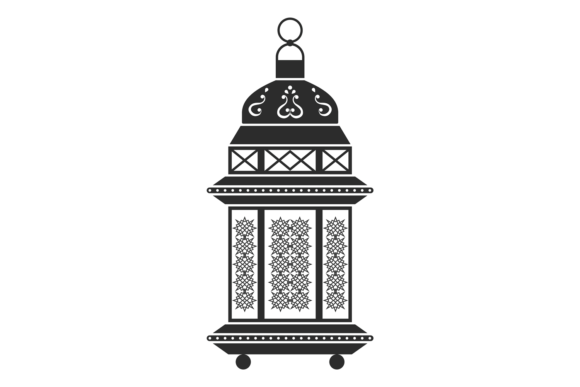 Oriental Festival Icon. Asian Decorative: Elevating Visual Storytelling with Cultural Elegance