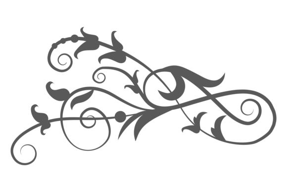 The Art of Elegance: Unlocking the Potential of Vintage Filigree Elements in Modern Design