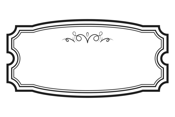 The Art of the Badge: Mastering Retro Decorative Tag Templates for Modern Branding